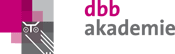 dbb akademie logo