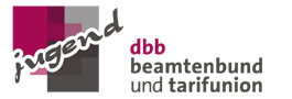 dbb jugend logo