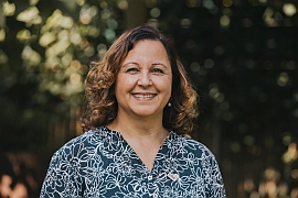 Belyea Schulpolitik
