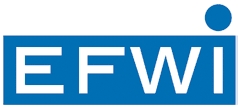 efwi logo