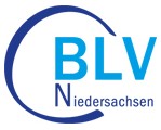 BLV Niedersachsen