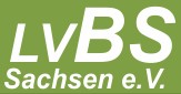 lvBS Sachsen