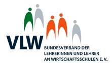 vlw logo