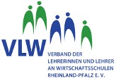 vlw rlp logo2