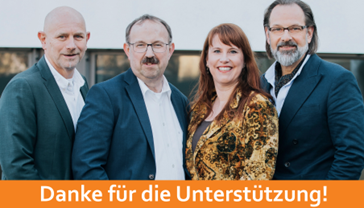 Danke