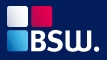 bsw logo
