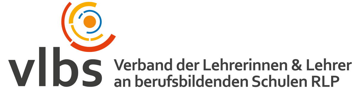 vlbs Logo 2023