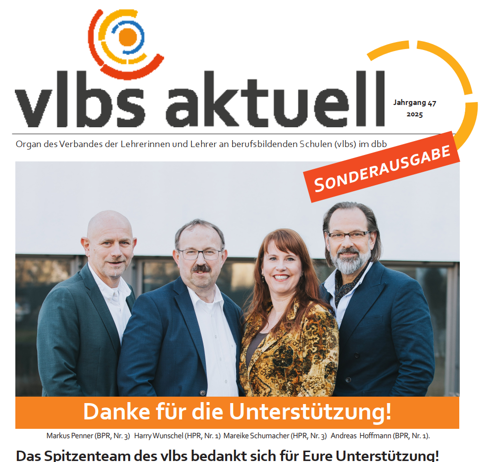 Sonderausgabe.png